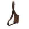 Louis Vuitton Damier Ebene Geronimos Secondhand