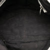 Gucci Guccissima Icon Bit Satchel Secondhand