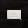Gucci Guccissima Icon Bit Satchel Secondhand
