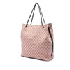 Gucci Large GG Canvas Gifford Tote Secondhand
