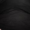 Gucci Large GG Canvas Gifford Tote Secondhand