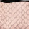 Gucci Large GG Canvas Gifford Tote Secondhand
