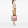 Gucci Large GG Canvas Gifford Tote Secondhand