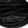 Balenciaga Lambskin Souvenir Graffiti Belt Bag XXS Secondhand