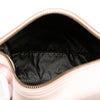 Balenciaga Lambskin Motocross Classic Toiletry Pouch Secondhand