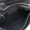 Balenciaga Motocross Agneau Giant 12 Envelope Crossbody Secondhand