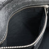 Balenciaga Motocross Agneau Giant 12 Envelope Crossbody Secondhand
