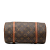 Louis Vuitton Monogram Papillon 26 Secondhand
