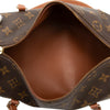 Louis Vuitton Monogram Papillon 26 Secondhand