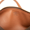 Louis Vuitton Monogram Papillon 26 Secondhand