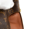 Louis Vuitton Monogram Papillon 26 Secondhand