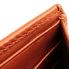Gucci Guccissima Heart Bit Long Wallet Secondhand
