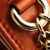 Gucci Guccissima Heart Bit Long Wallet Secondhand