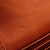 Gucci Guccissima Heart Bit Long Wallet Secondhand