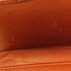 Gucci Guccissima Heart Bit Long Wallet Secondhand