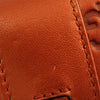 Gucci Guccissima Heart Bit Long Wallet Secondhand