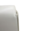 Celine Mini Calfskin Claude Crossbody Secondhand