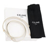Celine Mini Calfskin Claude Crossbody Secondhand
