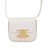 Celine Mini Calfskin Claude Crossbody Secondhand