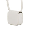 Celine Mini Calfskin Claude Crossbody Secondhand