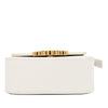 Celine Mini Calfskin Claude Crossbody Secondhand