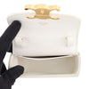 Celine Mini Calfskin Claude Crossbody Secondhand