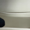 Celine Mini Calfskin Claude Crossbody Secondhand