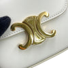 Celine Mini Calfskin Claude Crossbody Secondhand