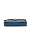 Chanel Medium Lambskin Perforated Up In The Air Flap Secondhand