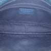 Chanel Medium Lambskin Perforated Up In The Air Flap Secondhand
