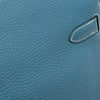 Hermès Clemence Jypsiere 28 Secondhand