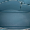 Hermès Clemence Jypsiere 28 Secondhand