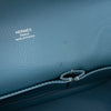 Hermès Clemence Jypsiere 28 Secondhand