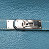 Hermès Clemence Jypsiere 28 Secondhand