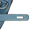 Hermès Clemence Jypsiere 28 Secondhand