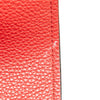 Prada Vitello Phenix Flap Crossbody Secondhand
