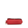Prada Vitello Phenix Flap Crossbody Secondhand