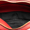 Prada Vitello Phenix Flap Crossbody Secondhand