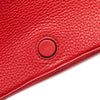 Prada Vitello Phenix Flap Crossbody Secondhand