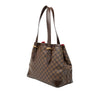 Louis Vuitton Damier Ebene Hampstead MM Secondhand