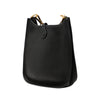 Hermès Clemence Evelyne I 16 Amazone Secondhand