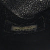 Chanel Caviar Medallion Tote Secondhand