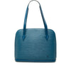 Secondhand Louis Vuitton Epi Lussac