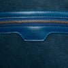 Secondhand Louis Vuitton Epi Lussac