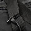 Prada Tessuto Travel Bag Secondhand