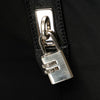 Prada Tessuto Travel Bag Secondhand