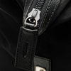 Prada Tessuto Travel Bag Secondhand
