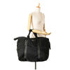 Prada Tessuto Travel Bag Secondhand