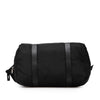 Prada Tessuto Travel Bag Secondhand