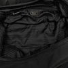 Prada Tessuto Travel Bag Secondhand
